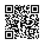 0387291172 QRCode