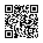 0387291309 QRCode