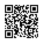 0387291402 QRCode