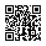 0387291430 QRCode