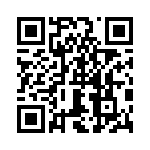 0387291626 QRCode