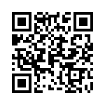 0387303106 QRCode