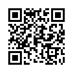 0387303107 QRCode