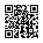 0387304608 QRCode