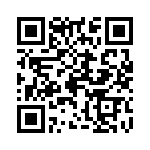 0387304806 QRCode