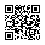 0387307206 QRCode