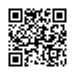 0387307209 QRCode