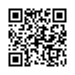 0387307516 QRCode