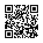 0387307521 QRCode