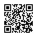 0387309703 QRCode