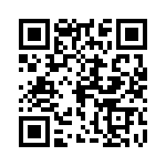 0387310320 QRCode