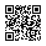 0387312110 QRCode