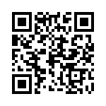 0387315106 QRCode