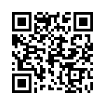 0387315109 QRCode