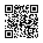 0387315114 QRCode