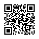 0387321505 QRCode