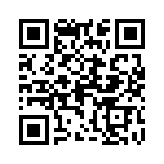 0387322205 QRCode