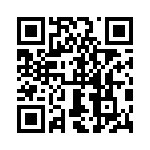 0387390187 QRCode