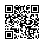 0387390246 QRCode