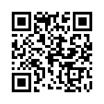 0387390291 QRCode