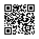 0387390479 QRCode