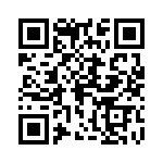 0387390601 QRCode