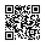 0387401307 QRCode