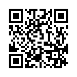 0387403102 QRCode