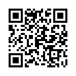 0387403109 QRCode