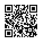 0387403120 QRCode