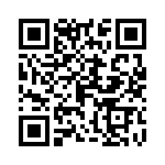 0387403402 QRCode