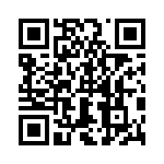 0387405405 QRCode