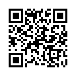 0387406111 QRCode