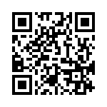 0387406307 QRCode