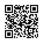 0387406715 QRCode