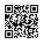 0387406906 QRCode