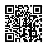 0387407304 QRCode