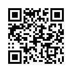 0387407307 QRCode