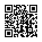 0387407507 QRCode