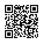 0387407805 QRCode