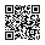 0387412104 QRCode