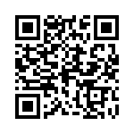 0387412108 QRCode