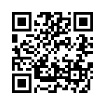 0387412122 QRCode