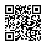 0387412302 QRCode