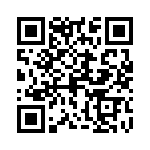 0387417202 QRCode