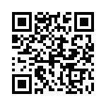 0387417208 QRCode