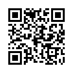 0387490173 QRCode