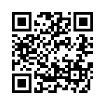 0387490177 QRCode