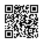 0387490188 QRCode