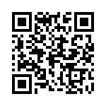 0387490217 QRCode